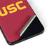 University of Southern California USC Galaxy S22 Skin